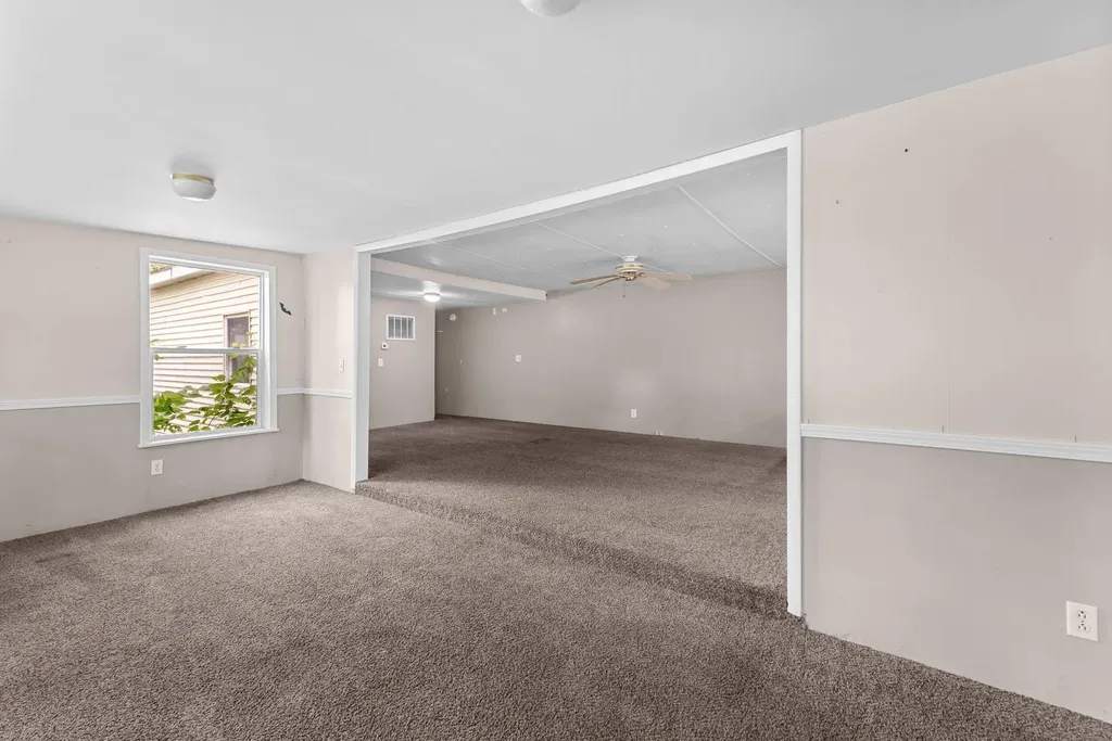 7290 Ansley Lane Cambria Township MI 49242
