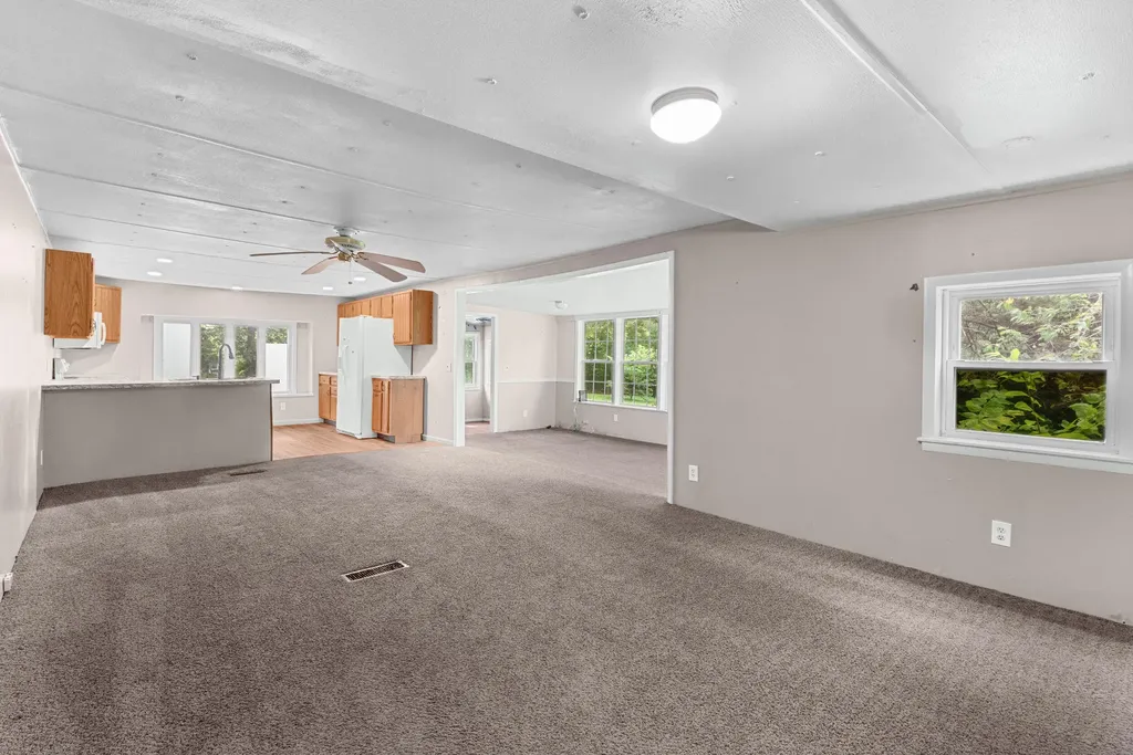 7290 Ansley Lane Cambria Township MI 49242