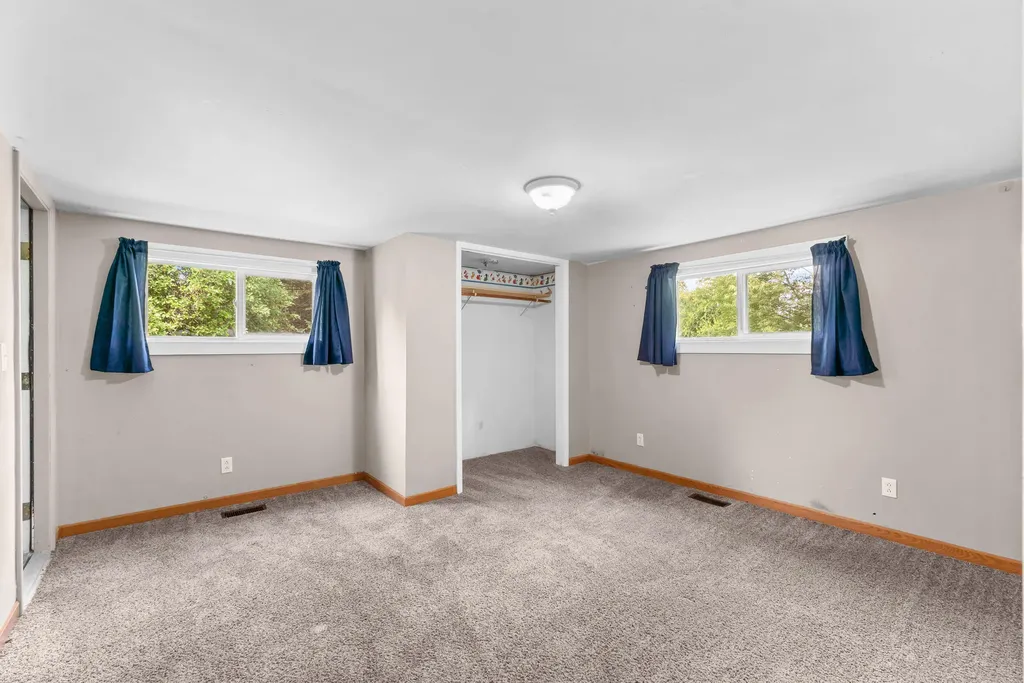 7290 Ansley Lane Cambria Township MI 49242