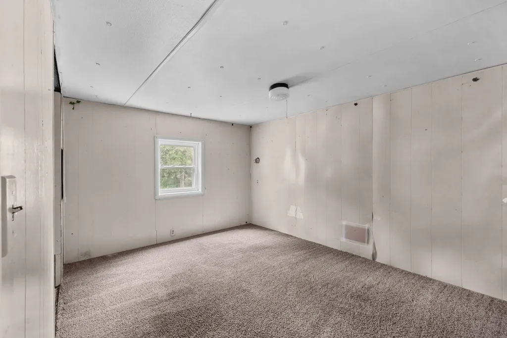 7290 Ansley Lane Cambria Township MI 49242