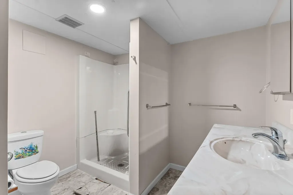 7290 Ansley Lane Cambria Township MI 49242