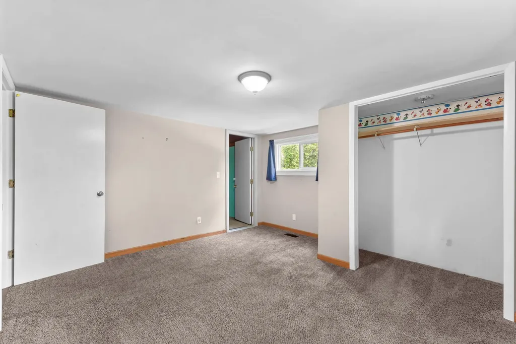 7290 Ansley Lane Cambria Township MI 49242