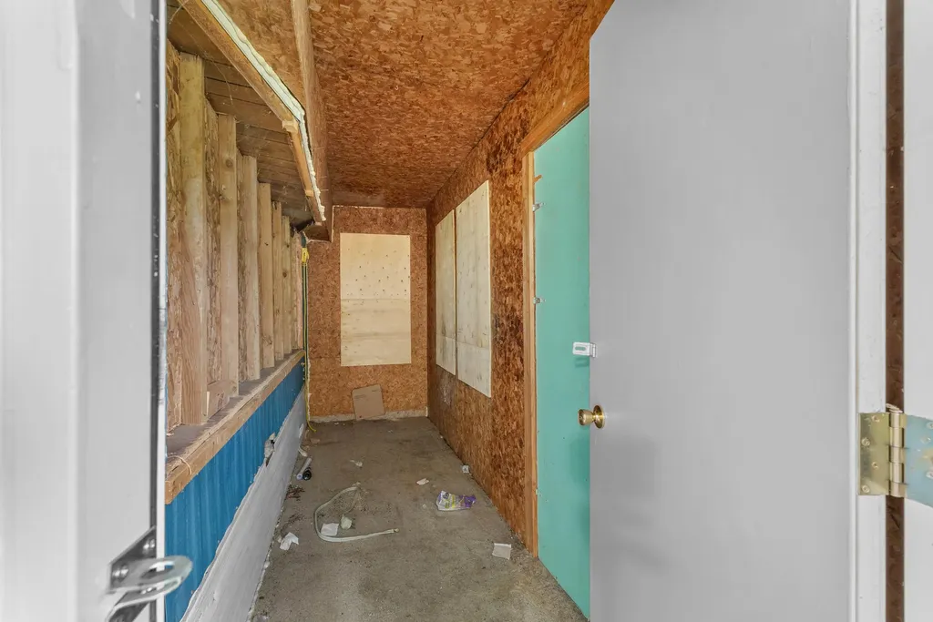 7290 Ansley Lane Cambria Township MI 49242