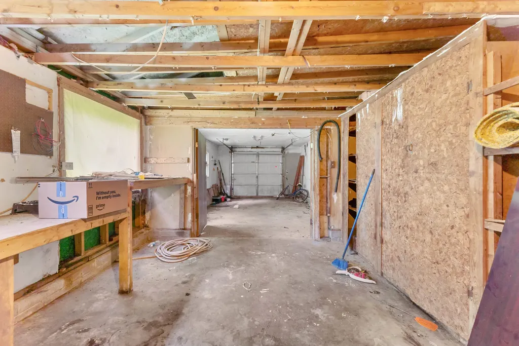 7290 Ansley Lane Cambria Township MI 49242