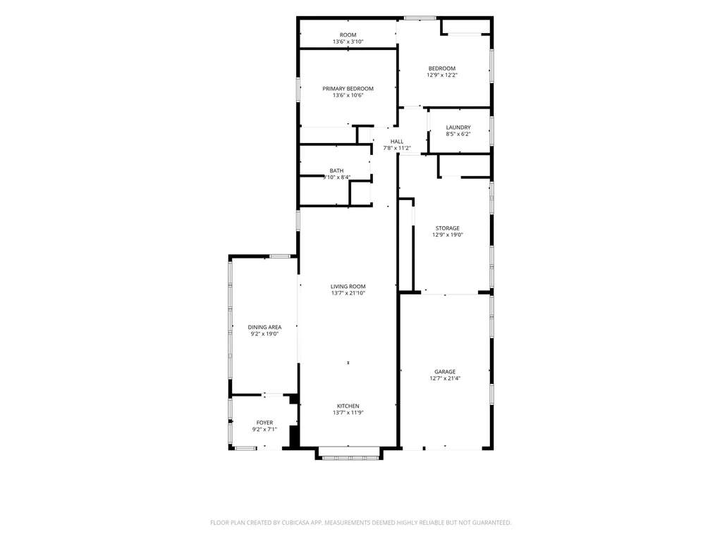 7290 Ansley Lane Cambria Township MI 49242
