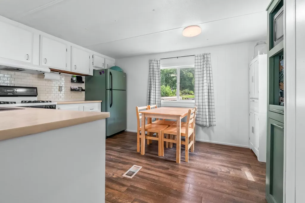 264 Will James Drive Matteson Township MI 49028