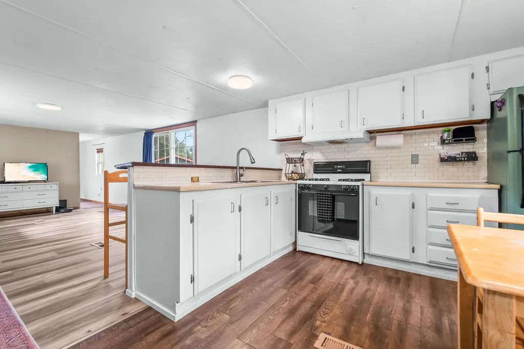 264 Will James Drive Matteson Township MI 49028