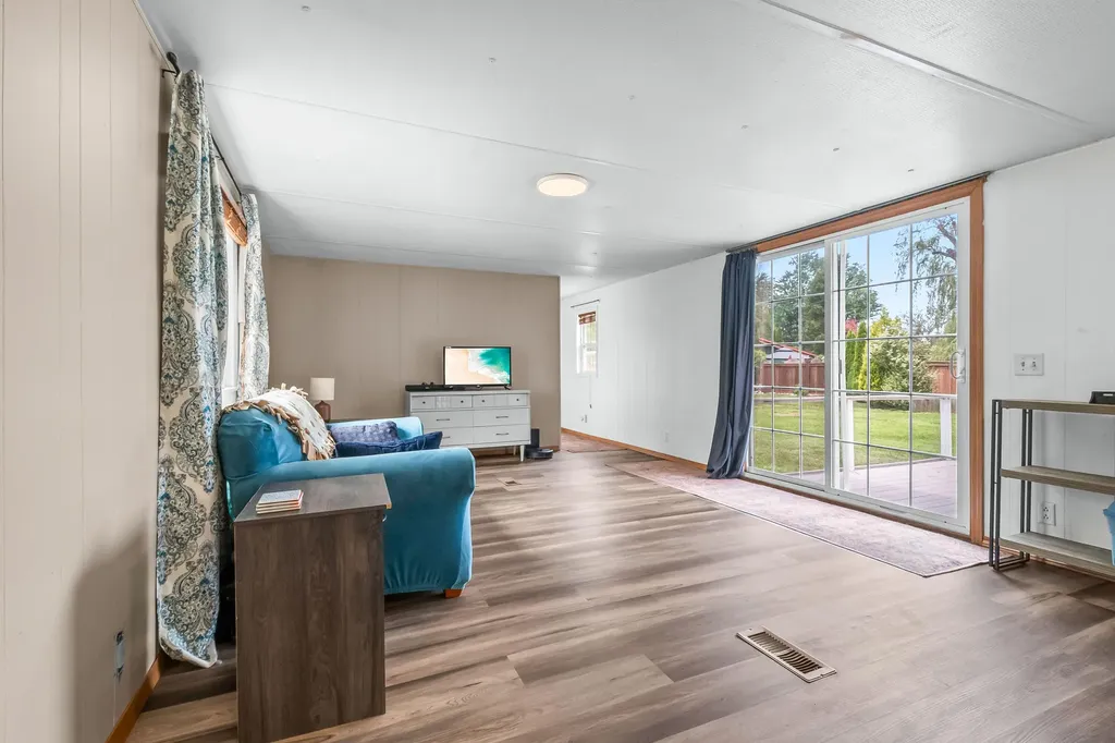 264 Will James Drive Matteson Township MI 49028