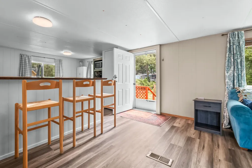 264 Will James Drive Matteson Township MI 49028