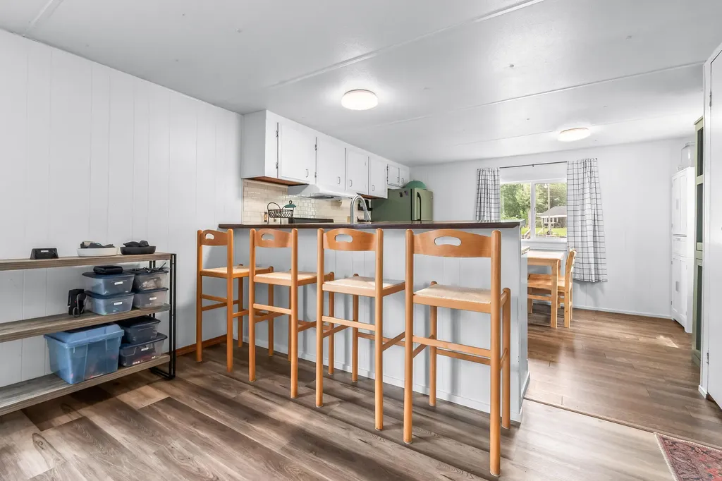 264 Will James Drive Matteson Township MI 49028