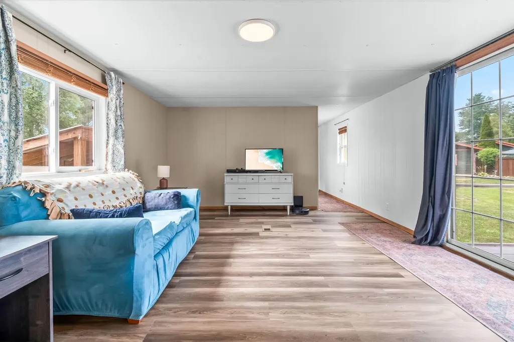 264 Will James Drive Matteson Township MI 49028