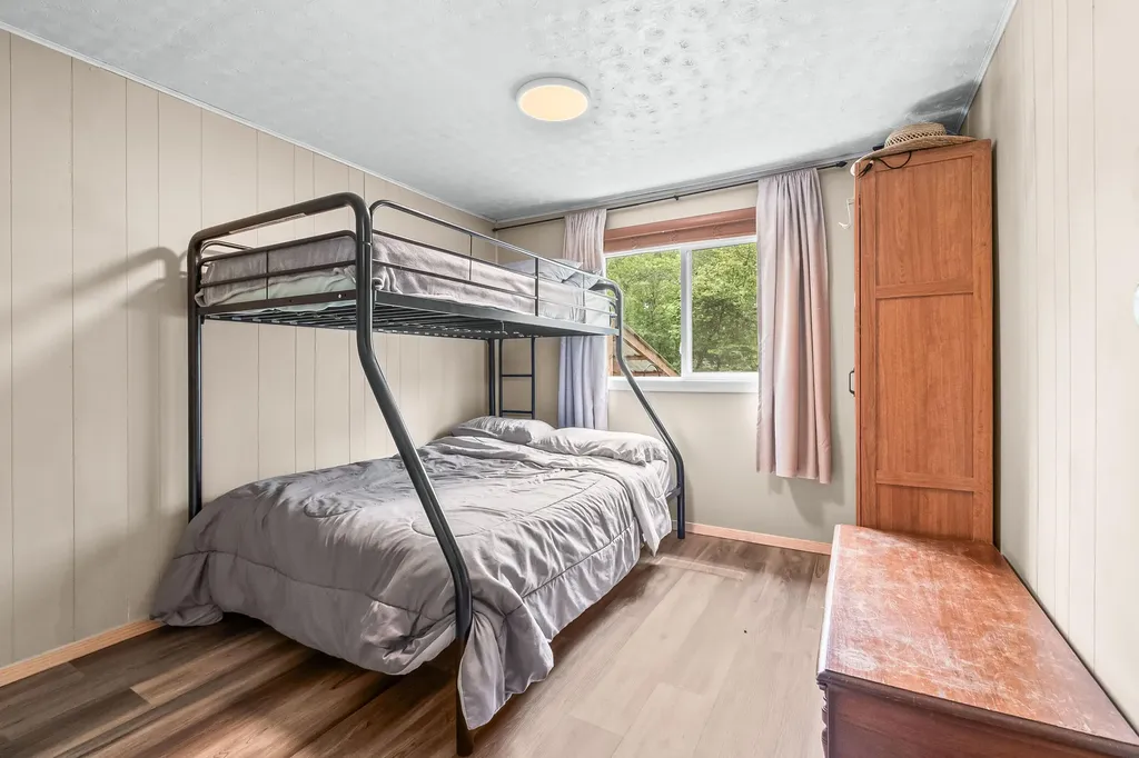 264 Will James Drive Matteson Township MI 49028
