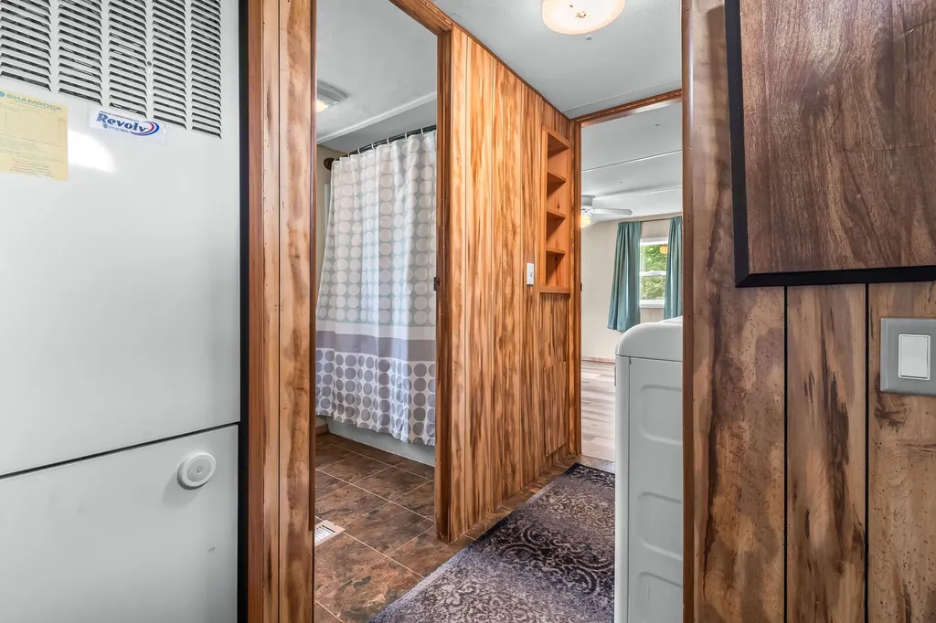 264 Will James Drive Matteson Township MI 49028