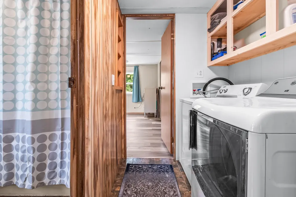264 Will James Drive Matteson Township MI 49028