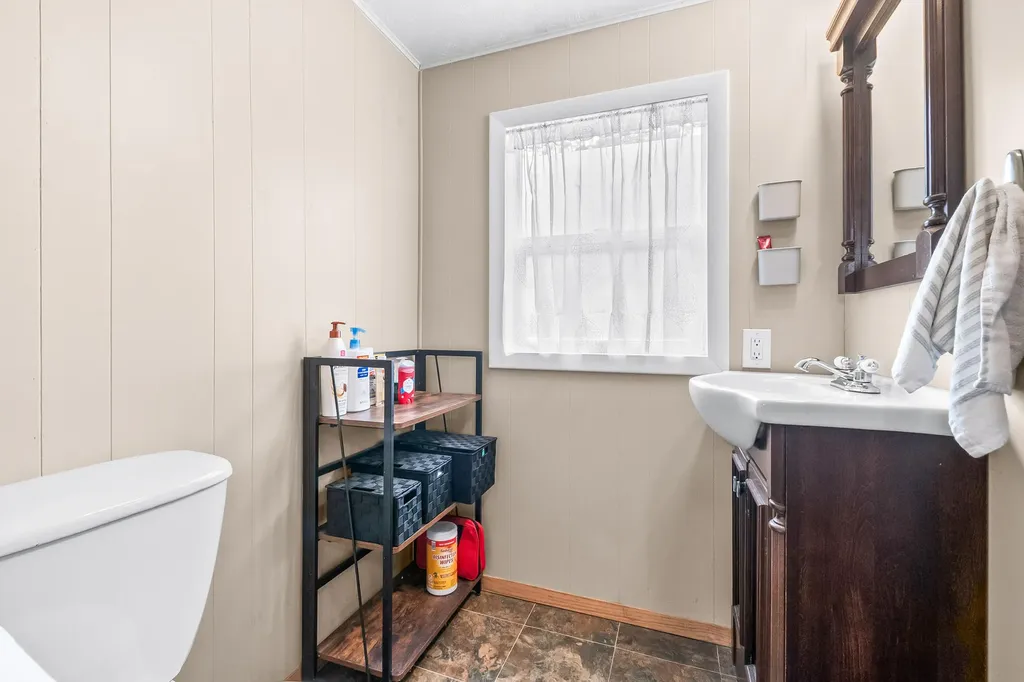 264 Will James Drive Matteson Township MI 49028