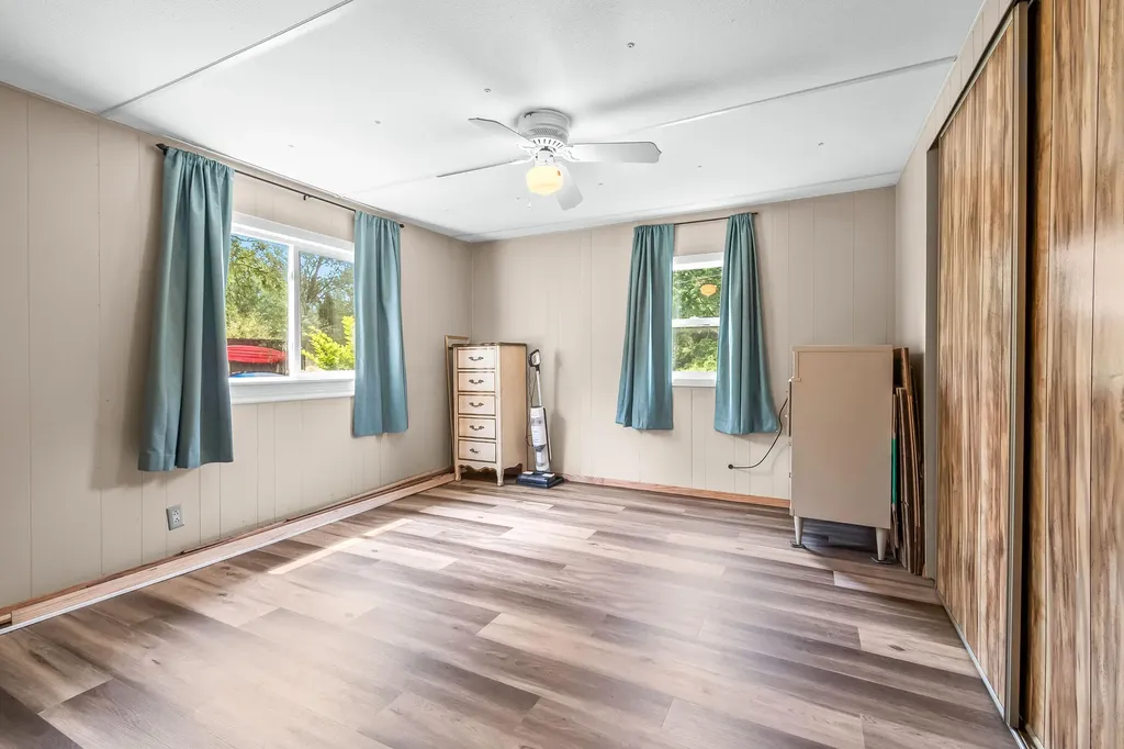 264 Will James Drive Matteson Township MI 49028