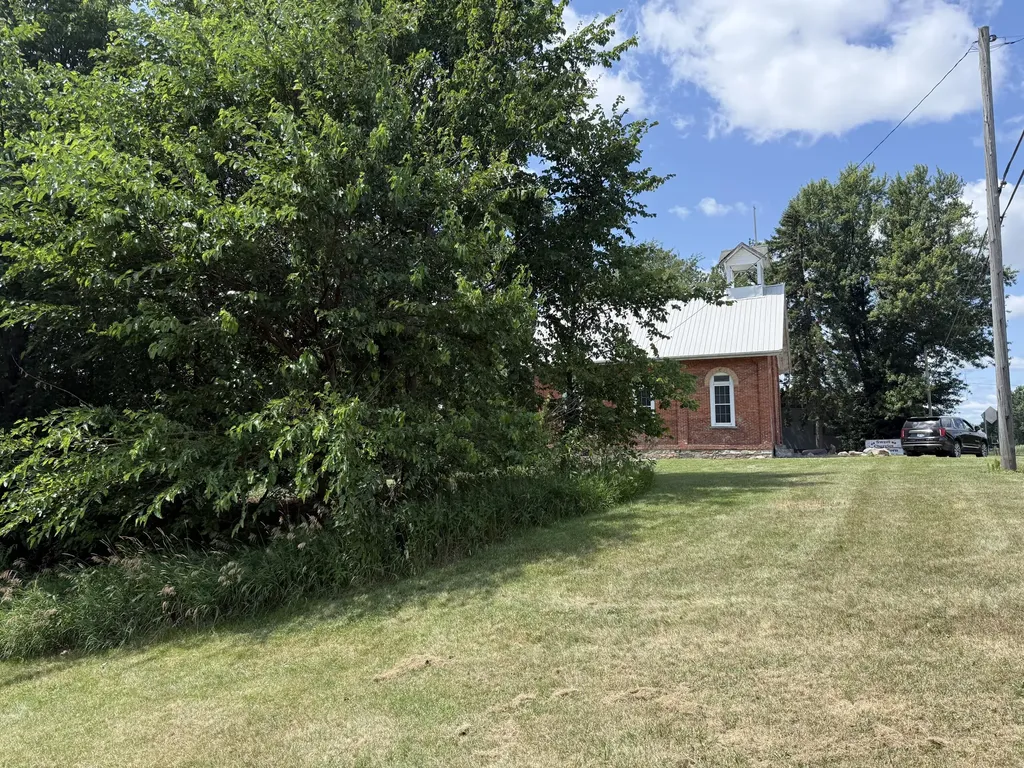 801 E Chicago Road Quincy Township MI 49082