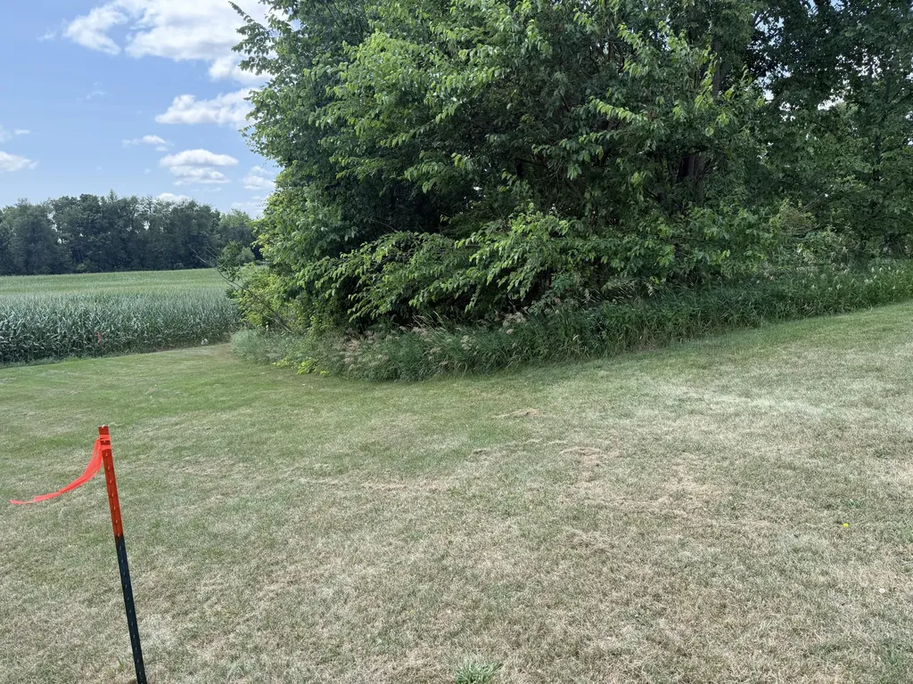 801 E Chicago Road Quincy Township MI 49082