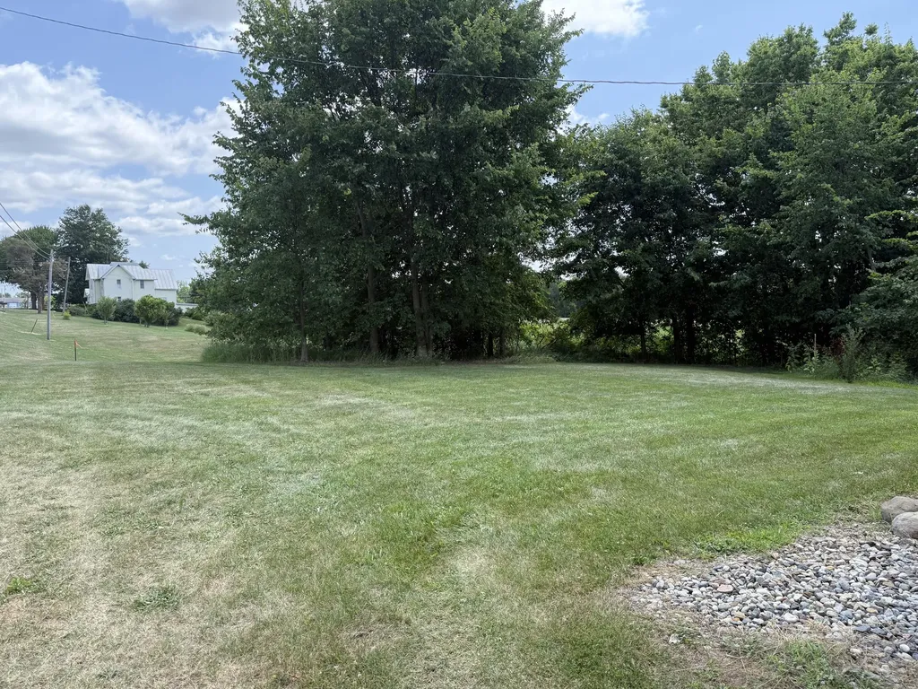 801 E Chicago Road Quincy Township MI 49082