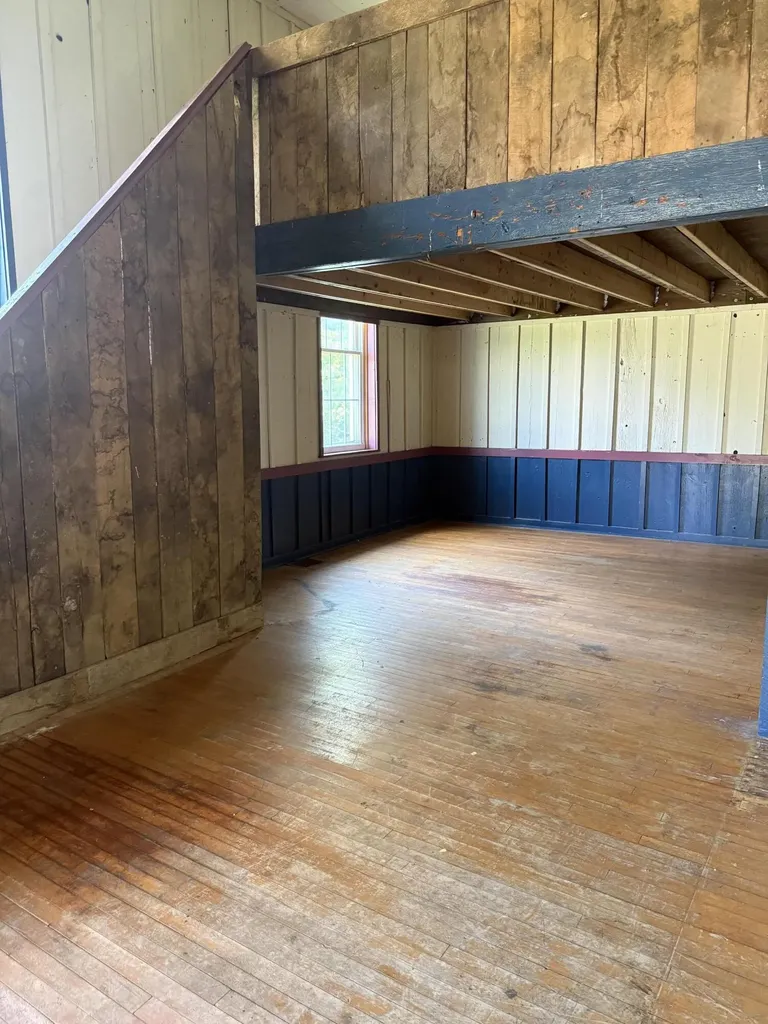 801 E Chicago Road Quincy Township MI 49082