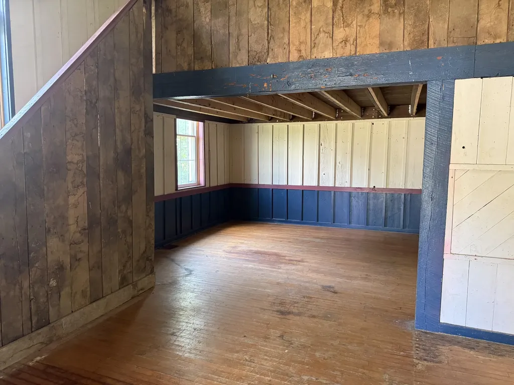 801 E Chicago Road Quincy Township MI 49082