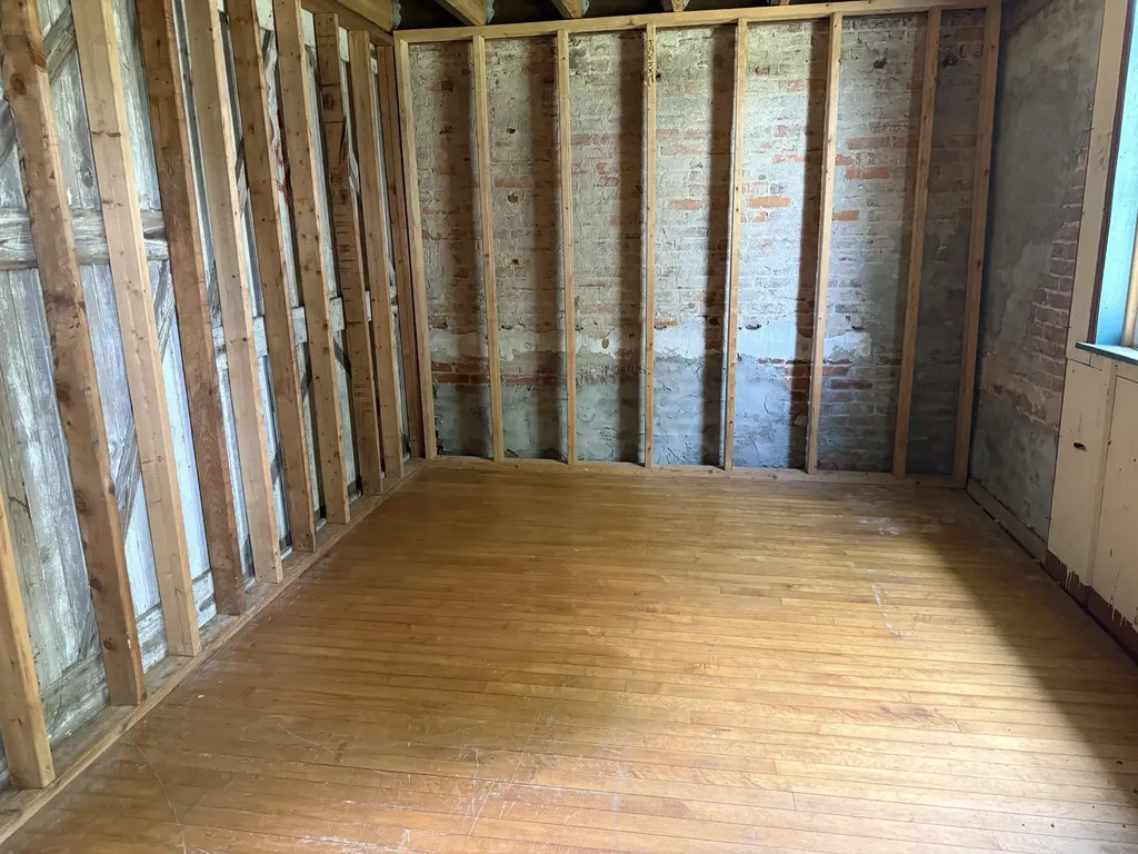 801 E Chicago Road Quincy Township MI 49082