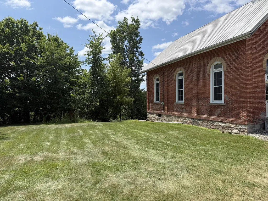 801 E Chicago Road Quincy Township MI 49082