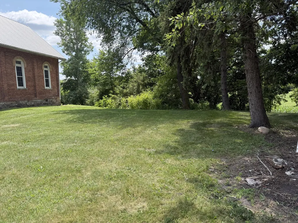 801 E Chicago Road Quincy Township MI 49082