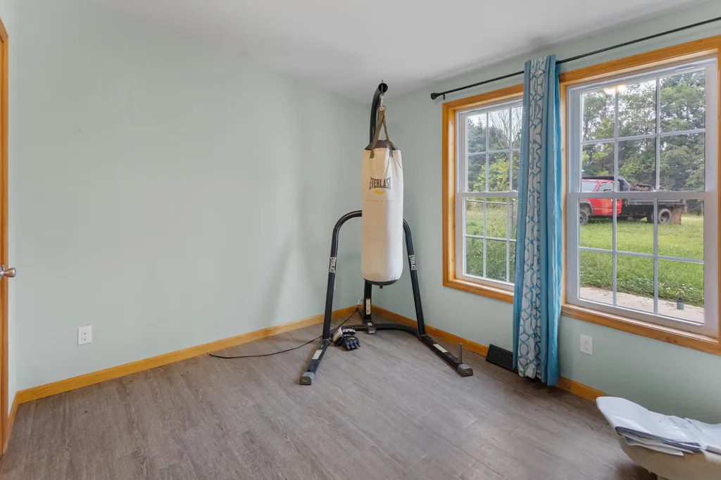 5523 S Lake Pleasant Road S Jefferson Township MI 49266