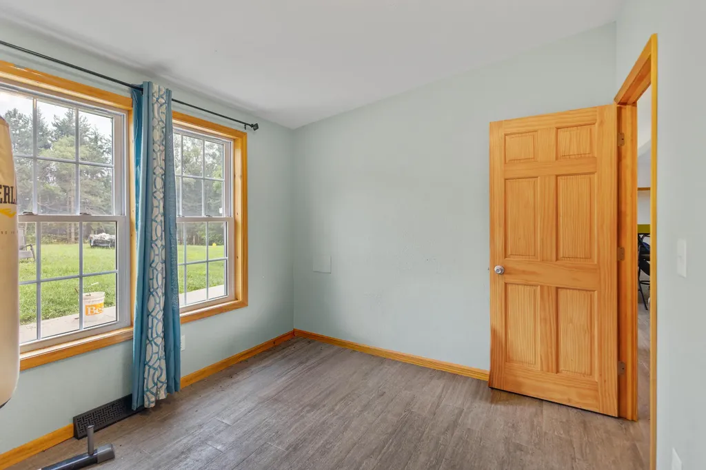 5523 S Lake Pleasant Road S Jefferson Township MI 49266