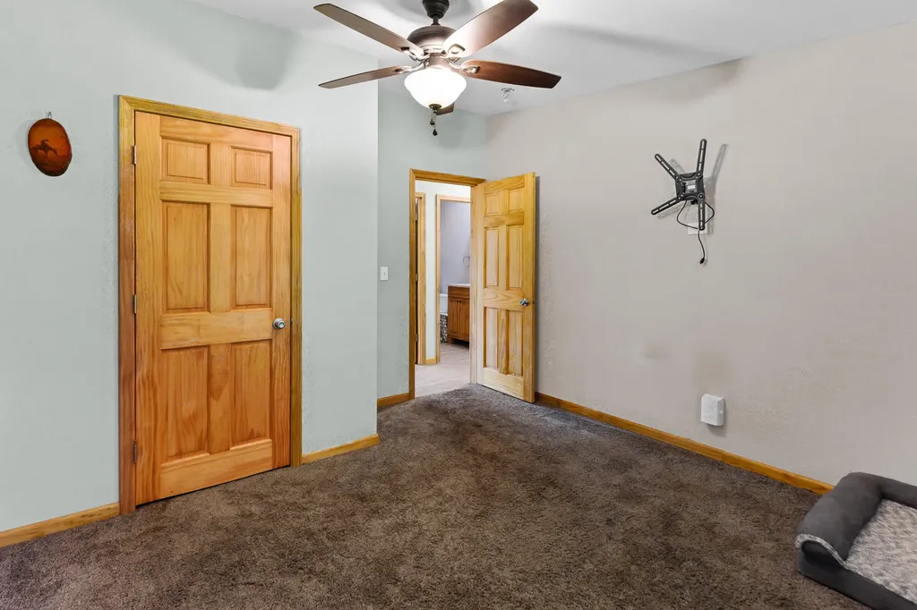 5523 S Lake Pleasant Road S Jefferson Township MI 49266