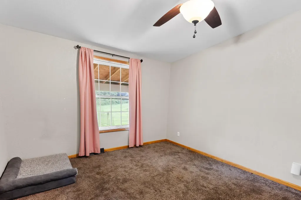 5523 S Lake Pleasant Road S Jefferson Township MI 49266