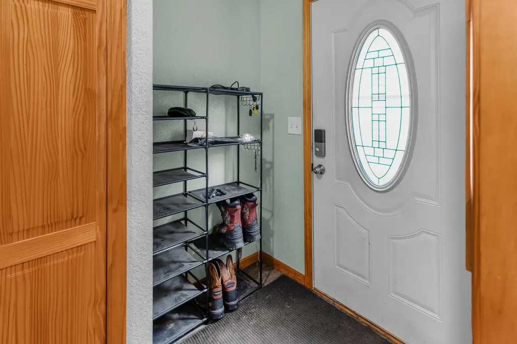 5523 S Lake Pleasant Road S Jefferson Township MI 49266