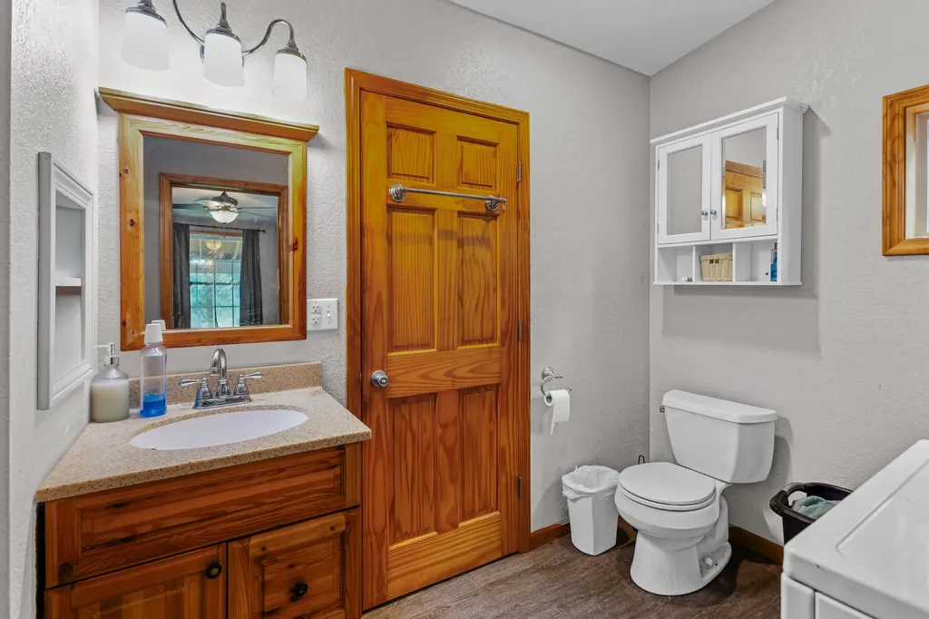 5523 S Lake Pleasant Road S Jefferson Township MI 49266