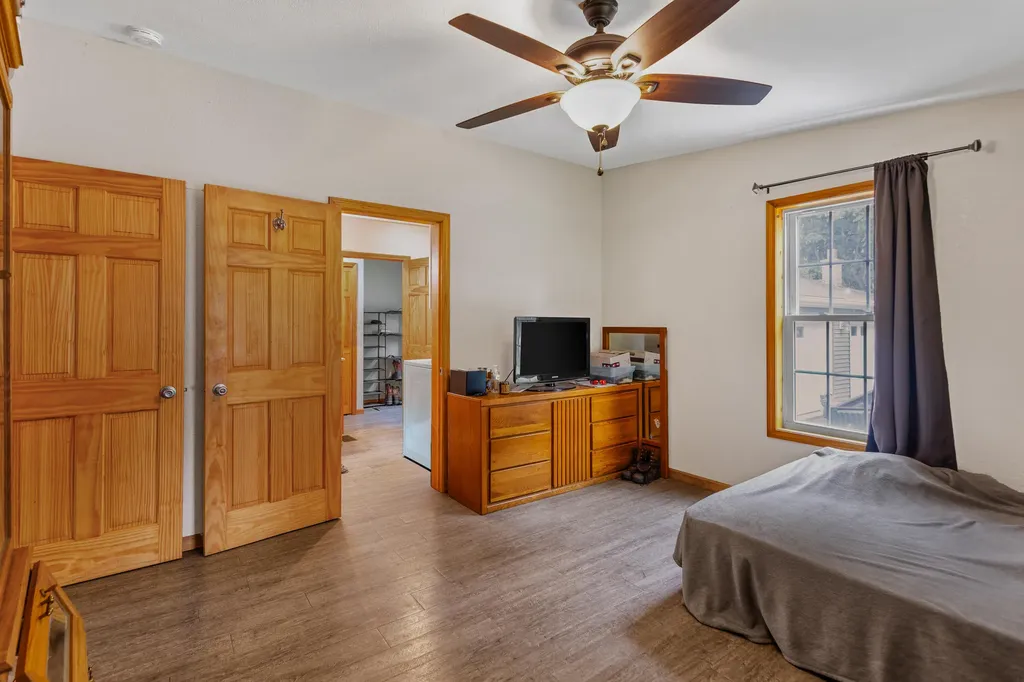 5523 S Lake Pleasant Road S Jefferson Township MI 49266