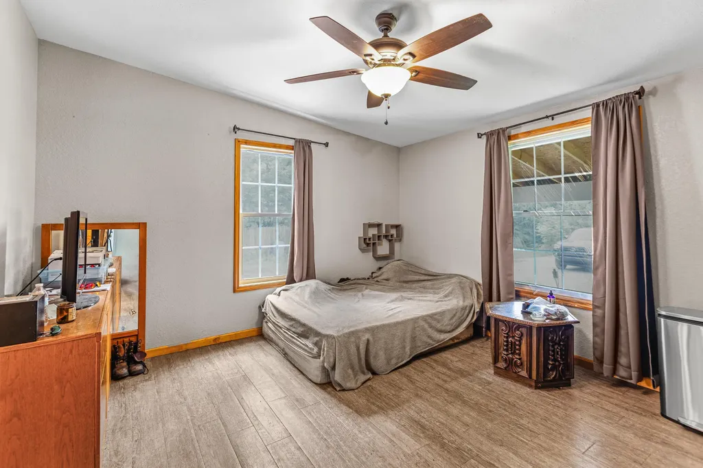 5523 S Lake Pleasant Road S Jefferson Township MI 49266