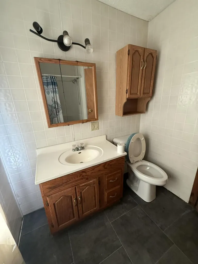 93 Howder Street Hillsdale City MI 49242