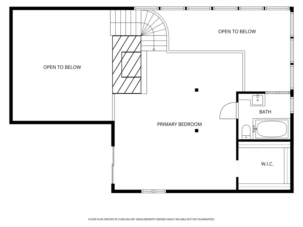 15651 Holly Drive Cleon Township MI 49683