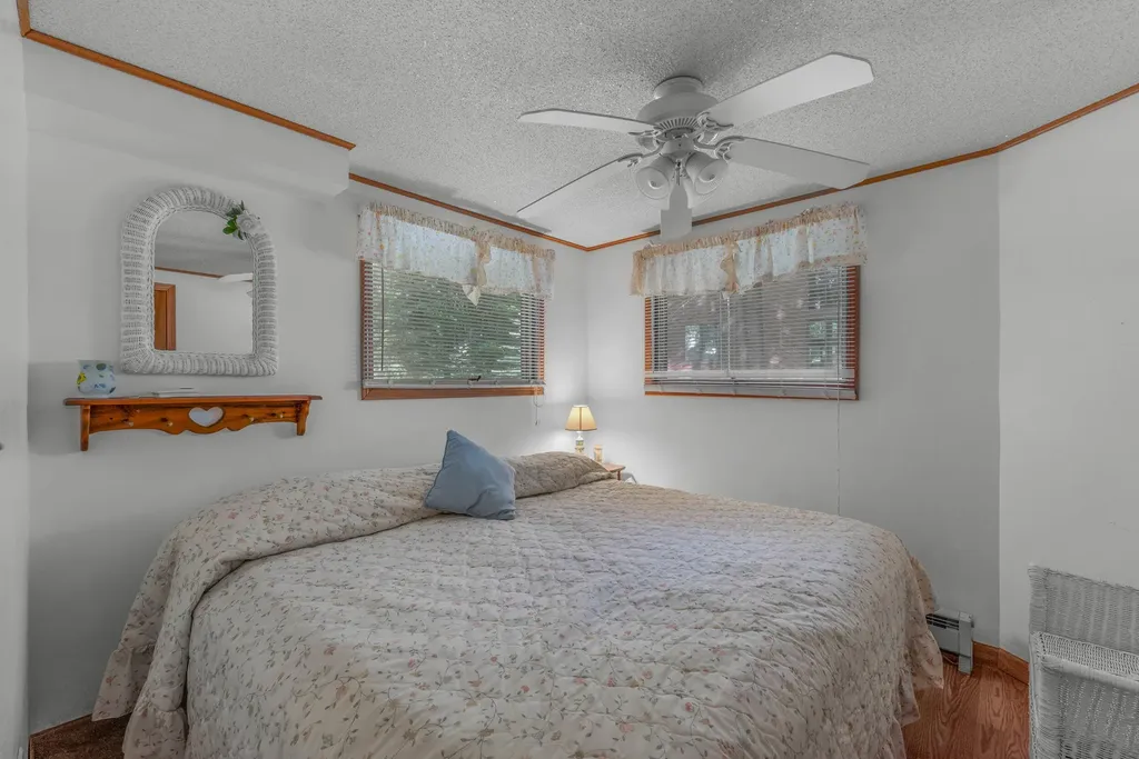 1890 Hemlock Crest Drive Allen Township MI 49082