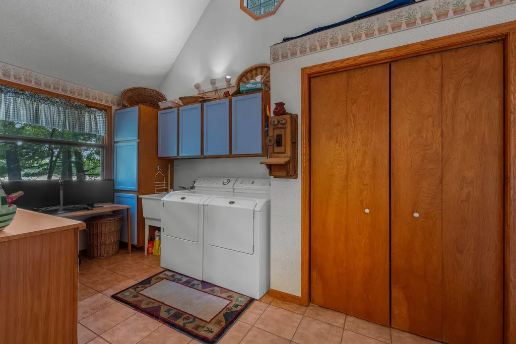 1890 Hemlock Crest Drive Allen Township MI 49082