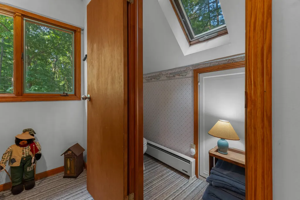 1890 Hemlock Crest Drive Allen Township MI 49082