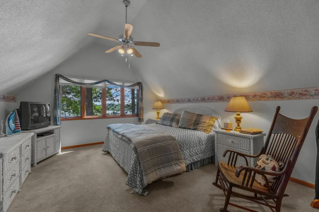 1890 Hemlock Crest Drive Allen Township MI 49082