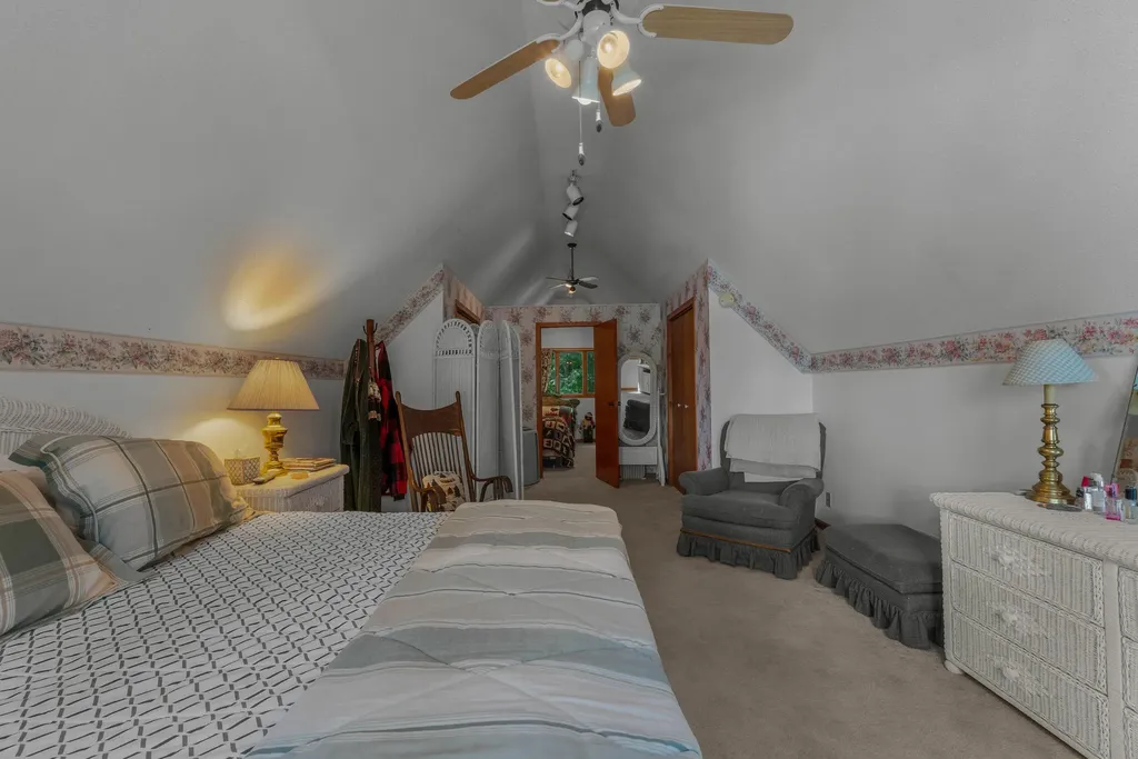 1890 Hemlock Crest Drive Allen Township MI 49082