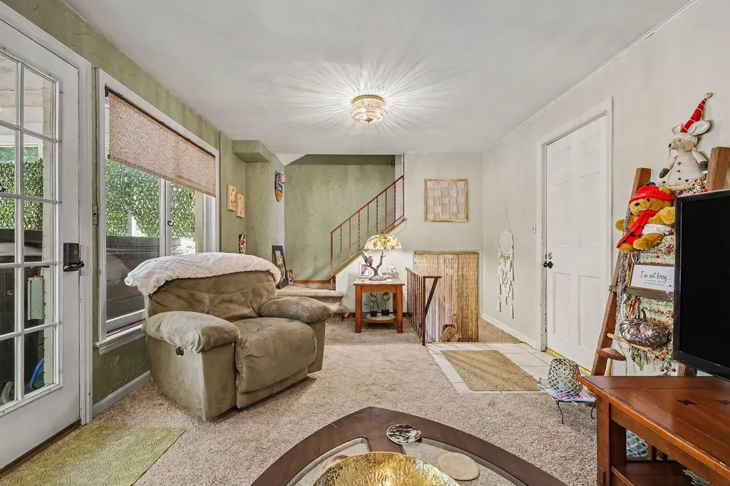1846 Eastbrook Street SE Grand Rapids City MI 49508