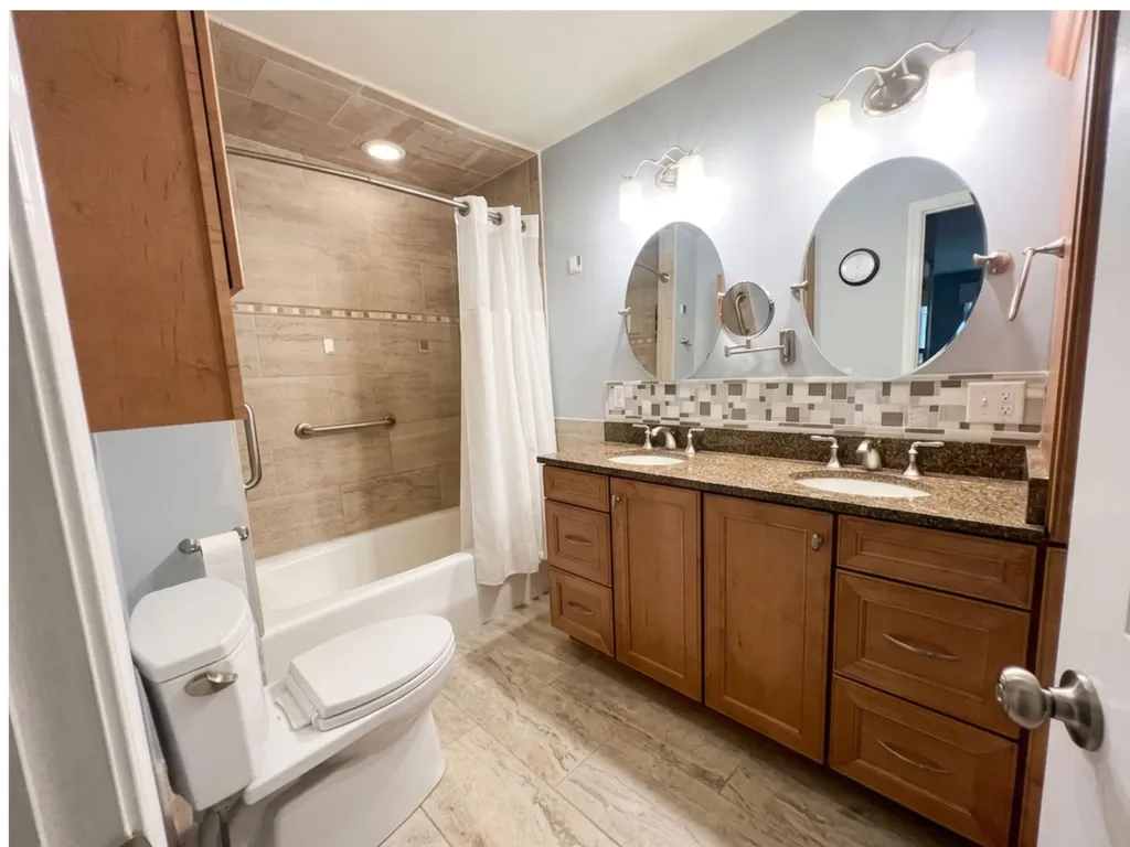 2220 Steamburg Road Cambria Township MI 49242