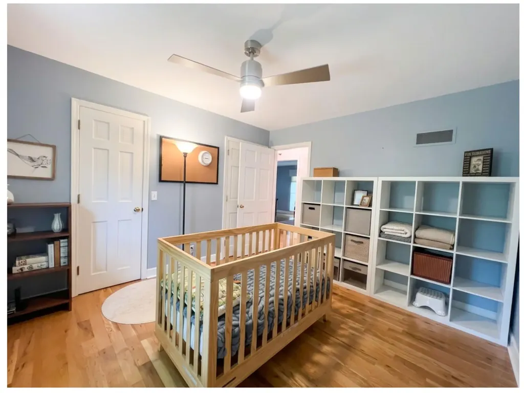 2220 Steamburg Road Cambria Township MI 49242