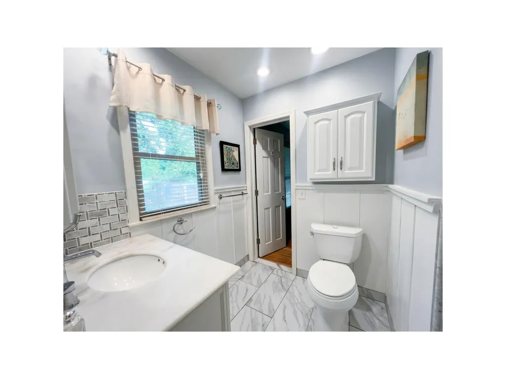 2220 Steamburg Road Cambria Township MI 49242