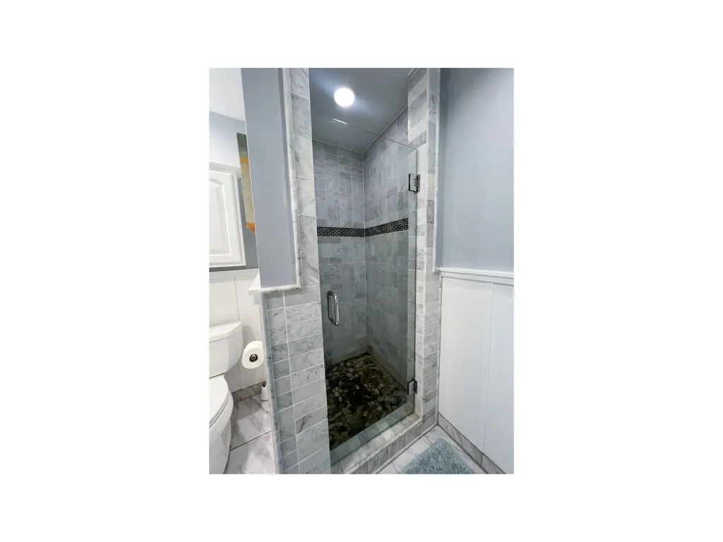 2220 Steamburg Road Cambria Township MI 49242