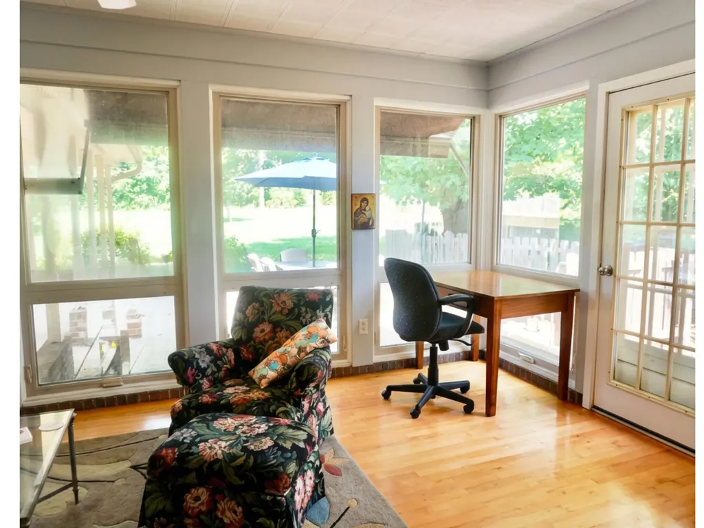 2220 Steamburg Road Cambria Township MI 49242