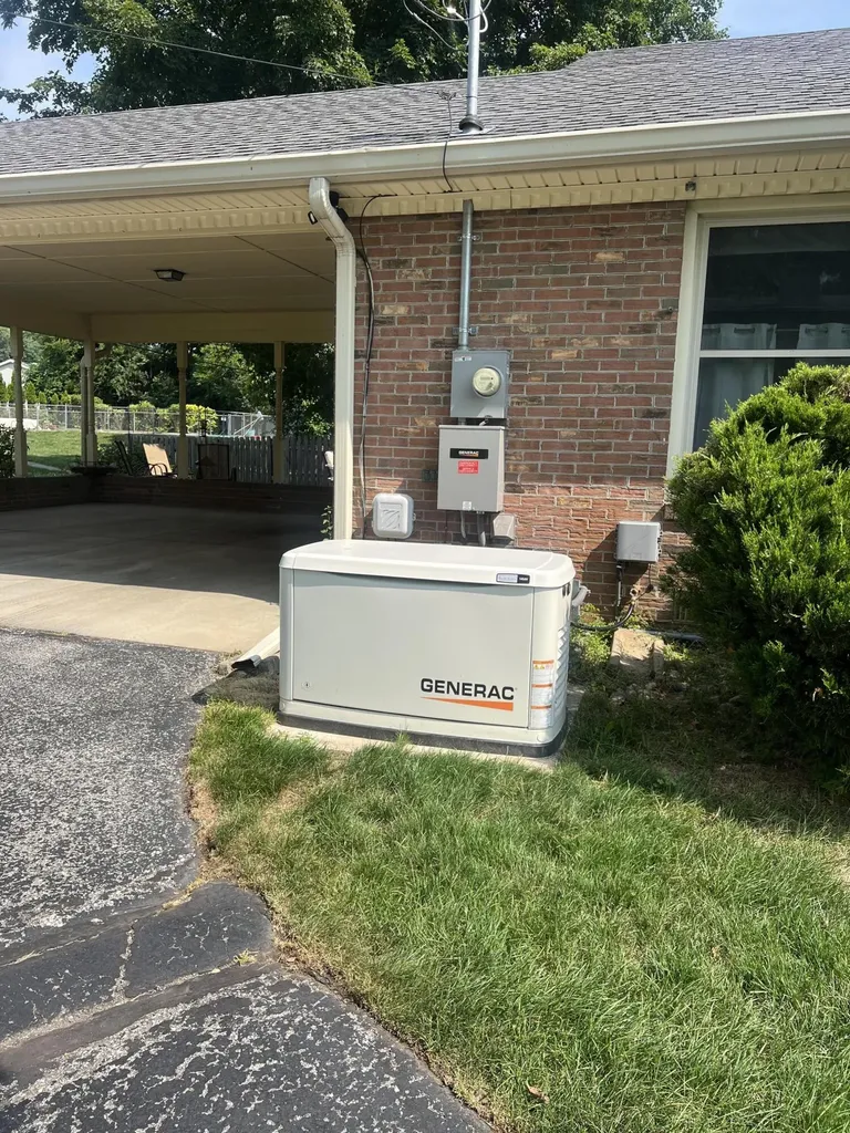 2220 Steamburg Road Cambria Township MI 49242
